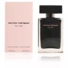 50 ml