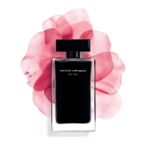 FOR HER Eau de Toilette - Cologne (Nữ) 29 Narciso Rodriguez For Her Eau de Toilette Spray 50 ml 3423470890013
