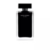 Nước hoa Narciso Rodriguez FOR HER Eau de Toilette - Cologne (Nữ)
