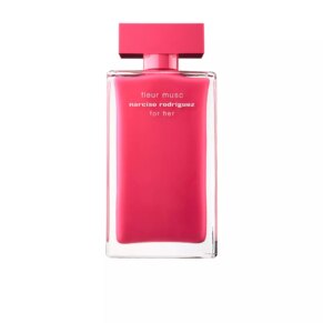 Nước hoa Narciso Rodriguez FOR HER FLEUR MUSC Eau de Parfum (Nữ)