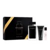 FOR HER SET Bộ Quà (Nữ) 4 Nước hoa Narciso Rodriguez FOR HER SET Bộ Quà (Nữ)