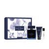 FOR HIM BLEU NOIR SET Bộ Quà (Nam) 8 Nước hoa Narciso Rodriguez FOR HIM BLEU NOIR SET Bộ Quà (Nam)