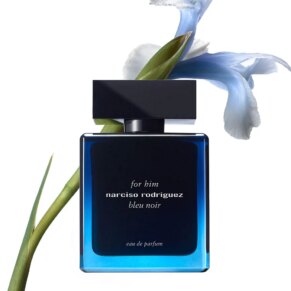 FOR HIM BLEU NOIR SET Bộ Quà (Nam) 7 Dầu thơm Narciso Rodriguez FOR HIM BLEU NOIR SET Bộ Quà (Nam)