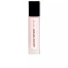 Nước hoa Narciso Rodriguez FOR HER hair mist cho tóc (Nữ)