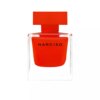 Nước hoa Narciso Rodriguez NARCISO ROUGE Eau de Parfum (Nữ)