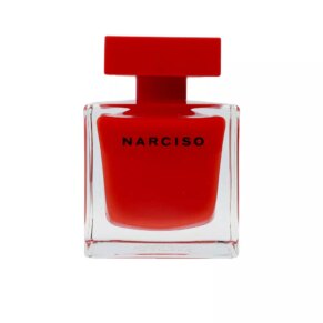 Nước hoa Narciso Rouge Eau de Parfum Spray 150 ml chính hãng Narciso Rodriguez 3423478463158