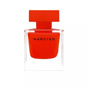 Nước hoa Narciso Rouge Eau de Parfum Spray 30 ml chính hãng Narciso Rodriguez 3423478844650