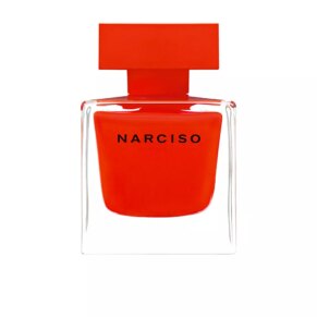 Nước hoa Narciso Rouge Eau de Parfum Spray 50 ml chính hãng Narciso Rodriguez 3423478844759