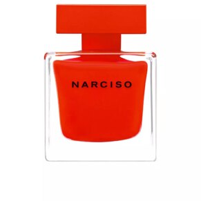 Nước hoa Narciso Rouge Eau de Parfum Spray 90 ml chính hãng Narciso Rodriguez 3423478844858