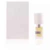 Nước hoa Nasomatto CHINA WHITE Eau de Parfum (Unisex)