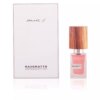 NARCOTIC V. Eau de Parfum (Nữ) 4 Nước hoa Nasomatto NARCOTIC V. Eau de Parfum (Nữ)