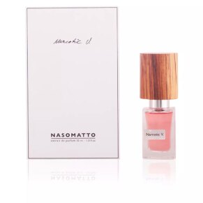 Nước hoa Nasomatto NARCOTIC V. Eau de Parfum (Nữ)