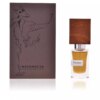 Nước hoa Nasomatto PARDON Eau de Parfum (Nam)