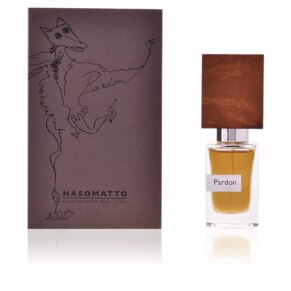 Nước hoa Nasomatto PARDON Eau de Parfum (Nam)