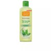 TÉ VERDE Eau de Cologne EDC (Unisex) 4 Nước hoa Natural Honey TÉ VERDE Eau de Cologne EDC (Unisex)