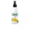 VAINILLA Xịt toàn thân (Unisex) 4 Nước hoa Naturalium VAINILLA Xịt toàn thân (Unisex)