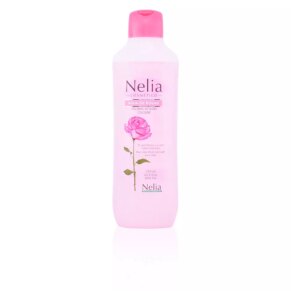 Nước hoa Nelia AGUA DE ROSAS Eau de Cologne EDC (Nữ)