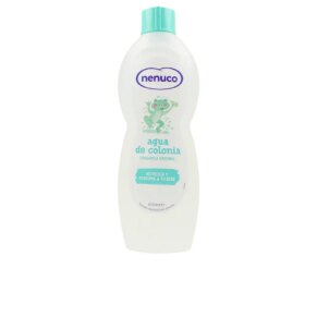 Nước hoa Nenuco NENUCO WATER COLOGNE Baby fragrances Eau de Cologne EDC (Unisex)
