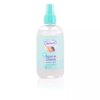 NENUCO Baby fragrances - Eau de Cologne EDC (Unisex) 5 Nước hoa Nenuco NENUCO Baby fragrances - Eau de Cologne EDC (Unisex)