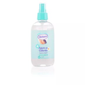 Nước hoa Nenuco NENUCO Baby fragrances - Eau de Cologne EDC (Unisex)