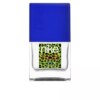 NIKE HUB MAN Eau de Toilette (Nam) 8 Nước hoa Nike NIKE HUB MAN Eau de Toilette (Nam)