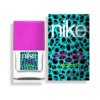 NIKE HUB WOMAN Eau de Toilette (Nữ) 13 Nước hoa Nike NIKE HUB WOMAN Eau de Toilette (Nữ)
