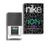 NIKE ION MAN Eau de Toilette (Nam) 4 Nước hoa Nike NIKE ION MAN Eau de Toilette (Nam)