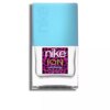 Nước hoa Nike NIKE ION WOMAN Eau de Toilette (Nữ)