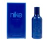 Nước hoa Nike NIKE VIRAL BLUE MAN Eau de Toilette (Nam)