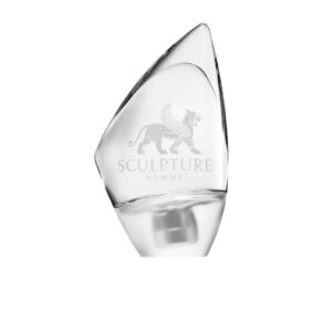 SCULPTURE HOMME Eau de Toilette (Nam) 10 Nước hoa Sculpture Homme Eau de Toilette Spray 50 ml chính hãng Nikos 3414204200932
