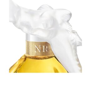Nước hoa L’AIR DU TEMPS Eau de Parfum for woman