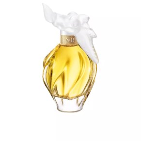 Nước hoa Nina Ricci L'AIR DU TEMPS Eau de Parfum (Nữ)