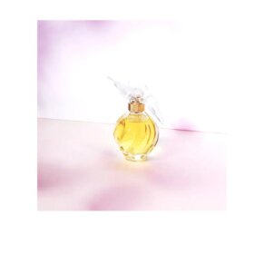 Dầu thơm Nina Ricci L'AIR DU TEMPS Eau de Parfum (Nữ)