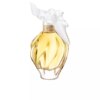 100 ml