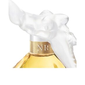 Nina Ricci L'Air Du Temps Eau de Toilette Spray 100 ml 3137370207016