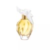 30 ml