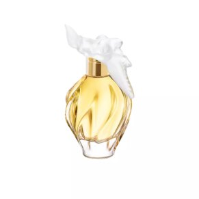 Nước hoa L'Air Du Temps Eau de Toilette Spray 30 ml chính hãng Nina Ricci 3137370207030