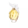 50 ml