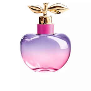 Nước hoa Nina Ricci LUNA BLOSSOM Eau de Toilette (Nữ)