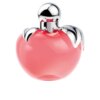 Nước hoa Nina Ricci NINA Eau de Toilette (Nữ)