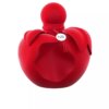 Nước hoa Nina Ricci NINA EXTRA ROUGE Eau de Parfum (Nữ)