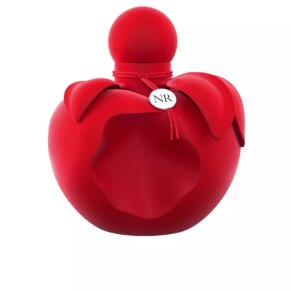 Nước hoa Nina Ricci NINA EXTRA ROUGE Eau de Parfum (Nữ)