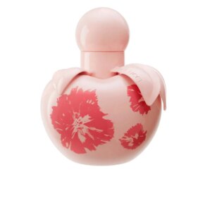 Nước hoa Nina Ricci NINA FLEUR Eau de Toilette (Nữ)