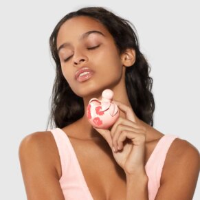 NINA FLEUR Eau de Toilette (Nữ) 16 Dầu thơm Nina Ricci NINA FLEUR Eau de Toilette (Nữ)