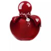 Nước hoa Nina Ricci NINA ROUGE Eau de Toilette (Nữ)
