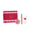 Nước hoa Nina Ricci NINA SET Bộ Quà (Nữ)