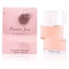 Nước hoa Nina Ricci PREMIER JOUR Eau de Parfum (Nữ)