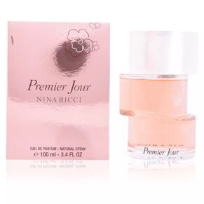 Nước hoa Nina Ricci PREMIER JOUR Eau de Parfum (Nữ)