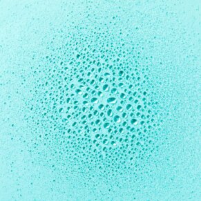 Nước hoa NUXE SUN eau délicieuse parfumante Eau de Toilette unisex