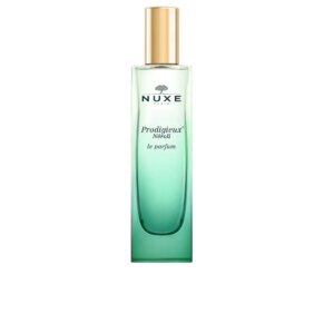 Nước hoa Nuxe PRODIGIEUX® NÉROLI le parfum Eau de Parfum (Unisex)